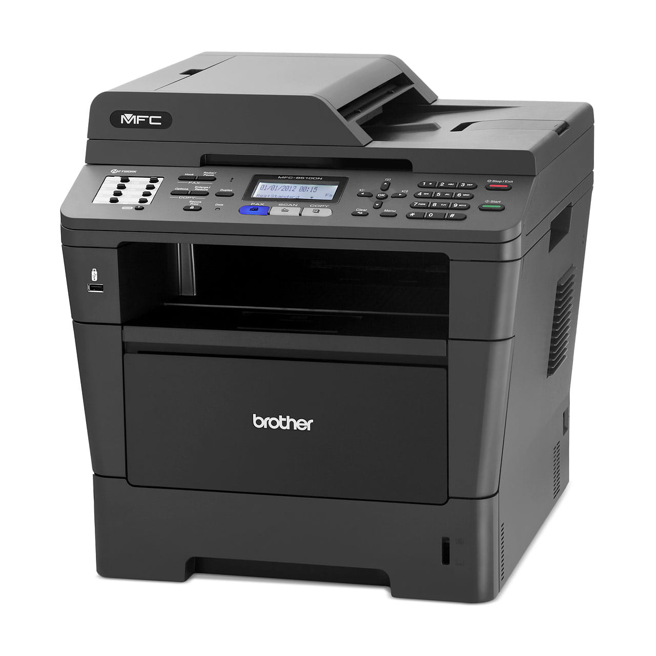 printer-laser-MFC-8510DN-L