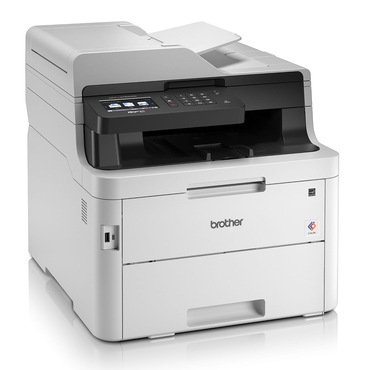 printer-MFCL3750CDW-R