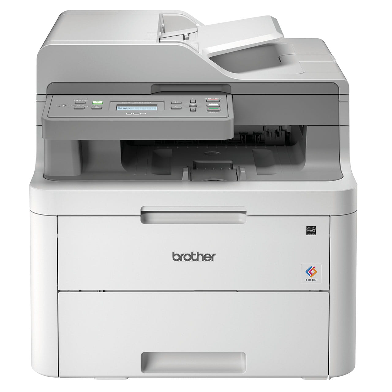 printer-DCPL3551CDW-Front