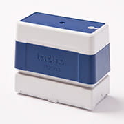 PR2770 BL