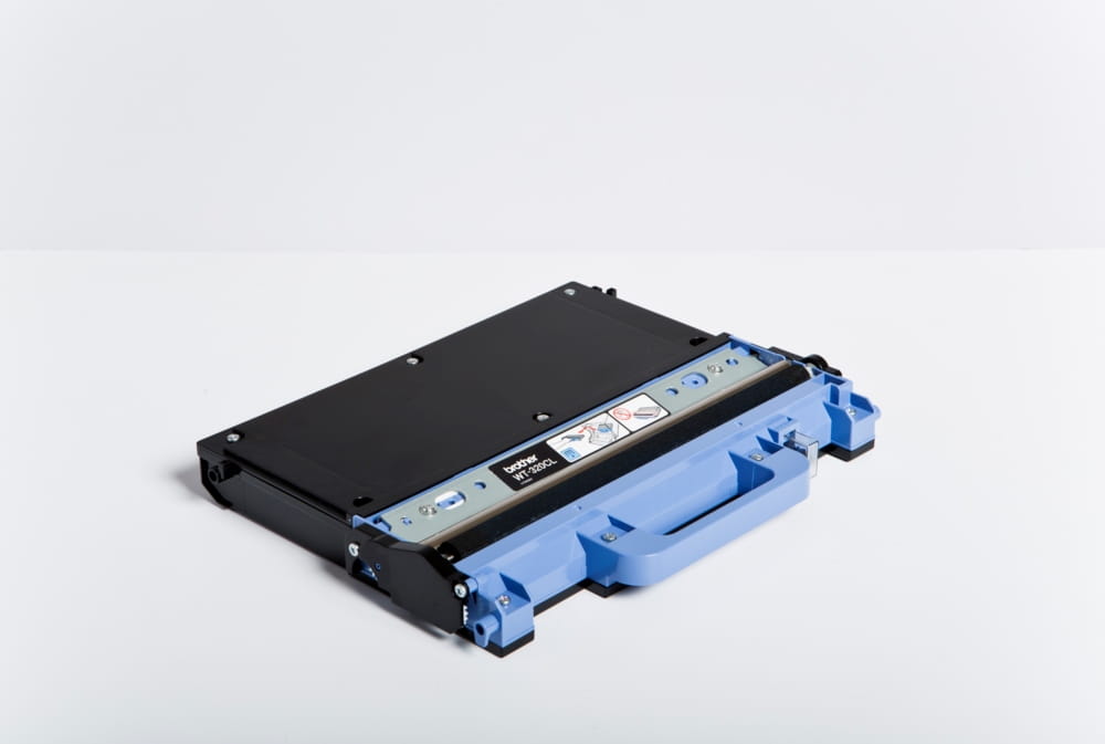 Brother WT320CL Genuine Waste Toner Collector