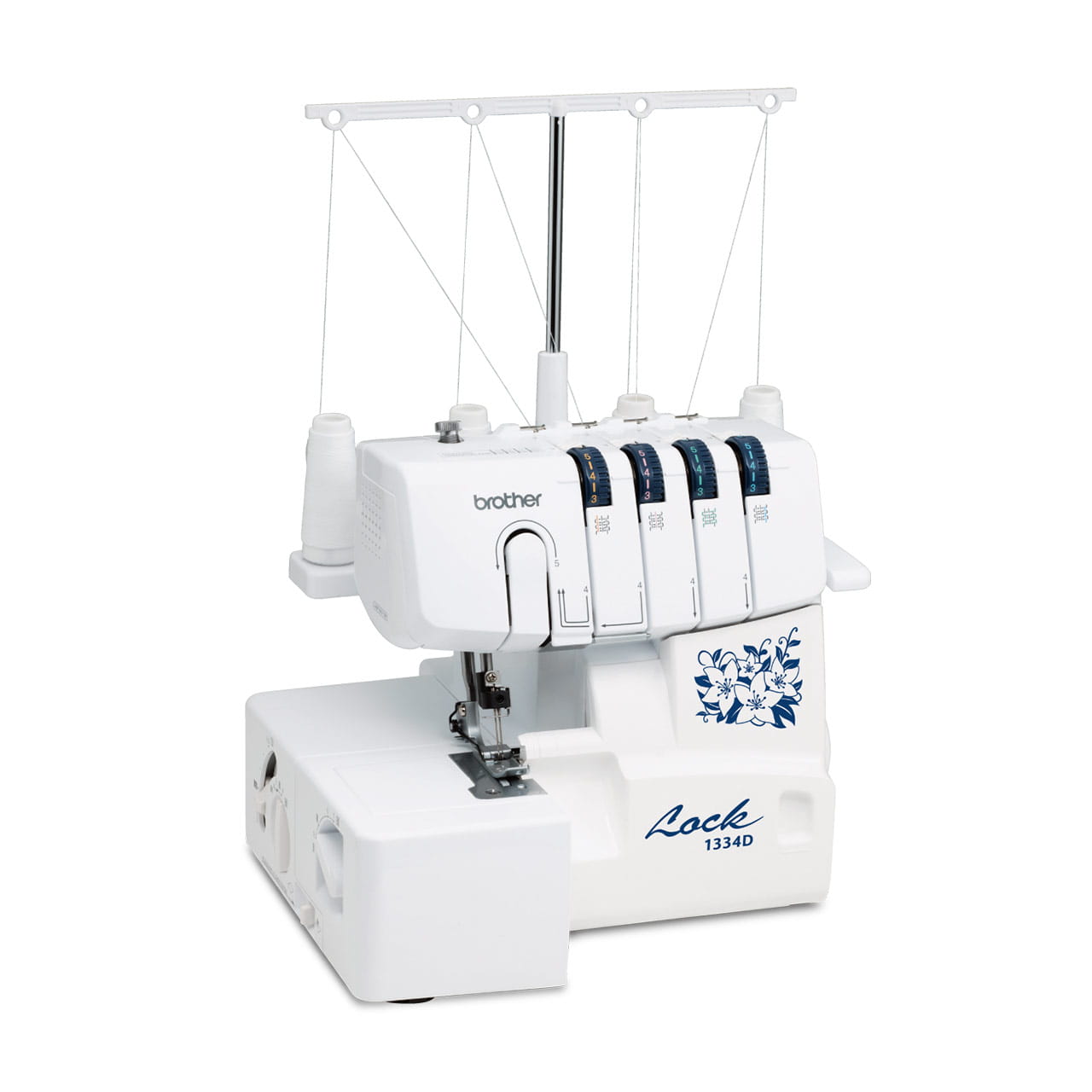 sewing-machine-1334D-R
