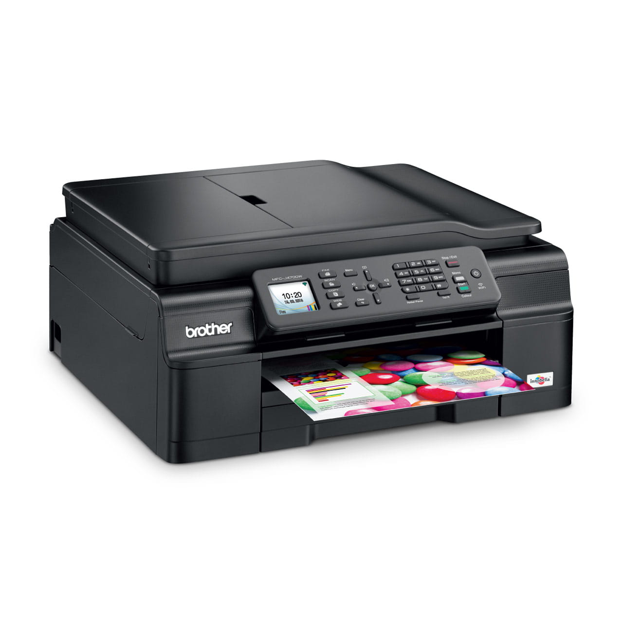 printer-inkjet-MFC-J470DW-R