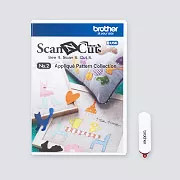CAUSB2
