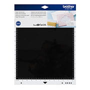CADXPPMAT1