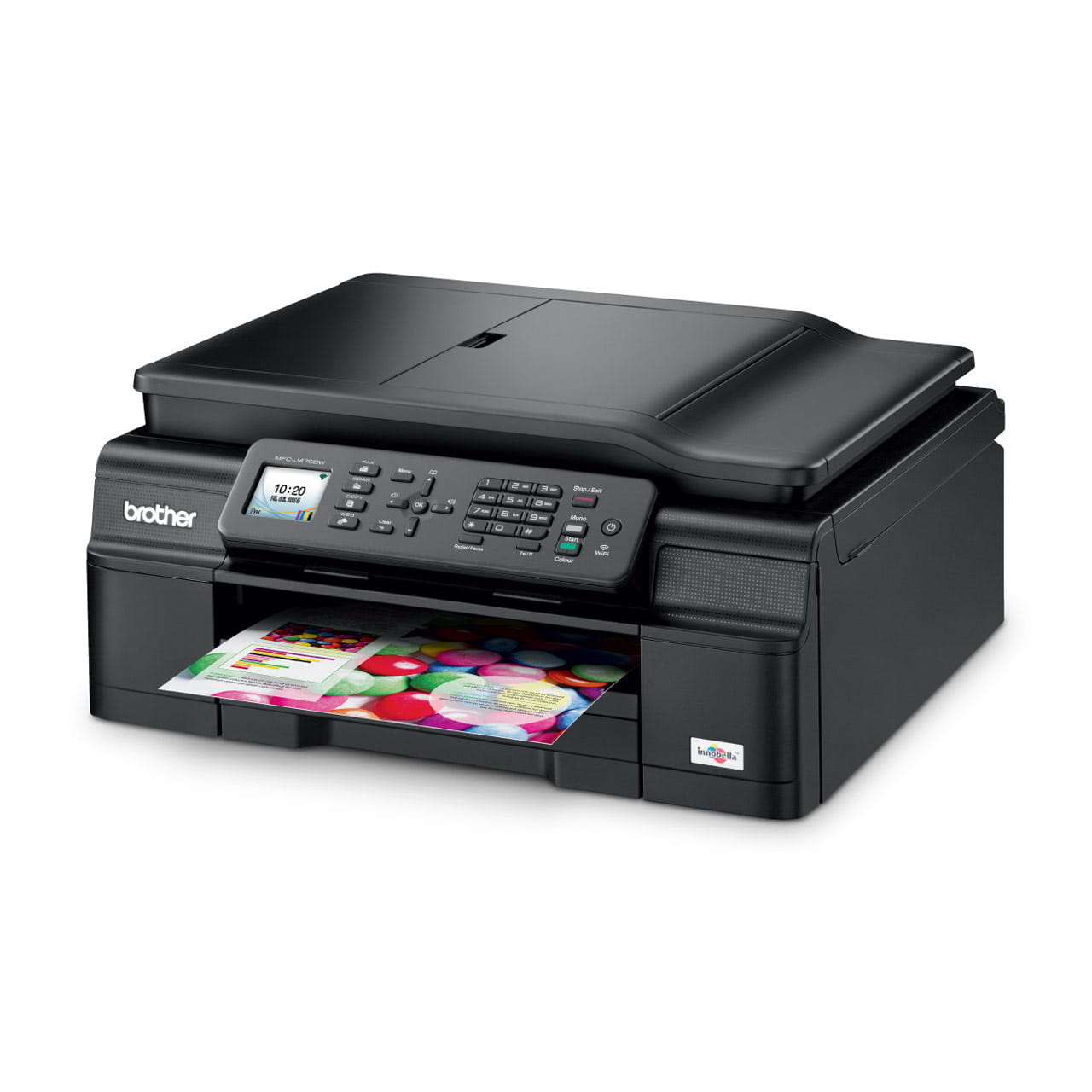 printer-inkjet-MFC-J470DW-L