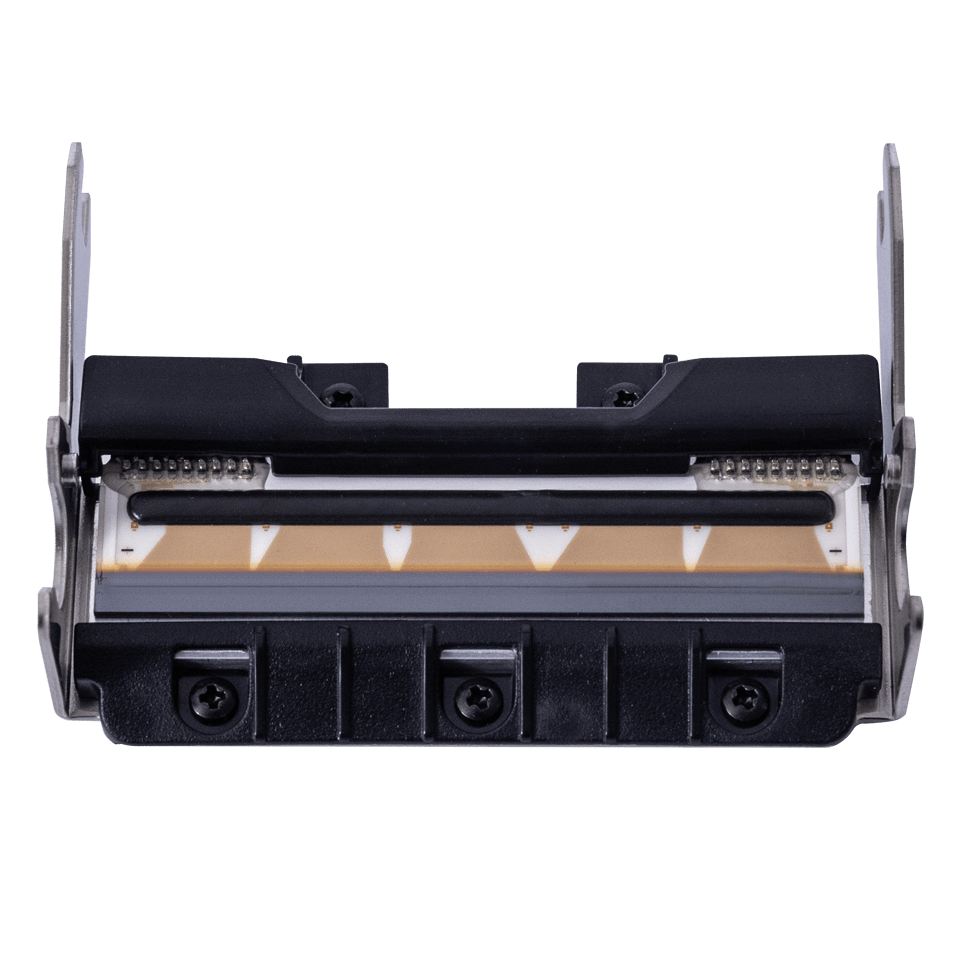 Brother PA-HU3-002 Label Printer (Label Maker) Supply & Accessory