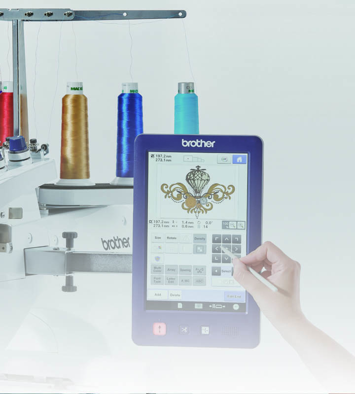 10.1 high-resolution