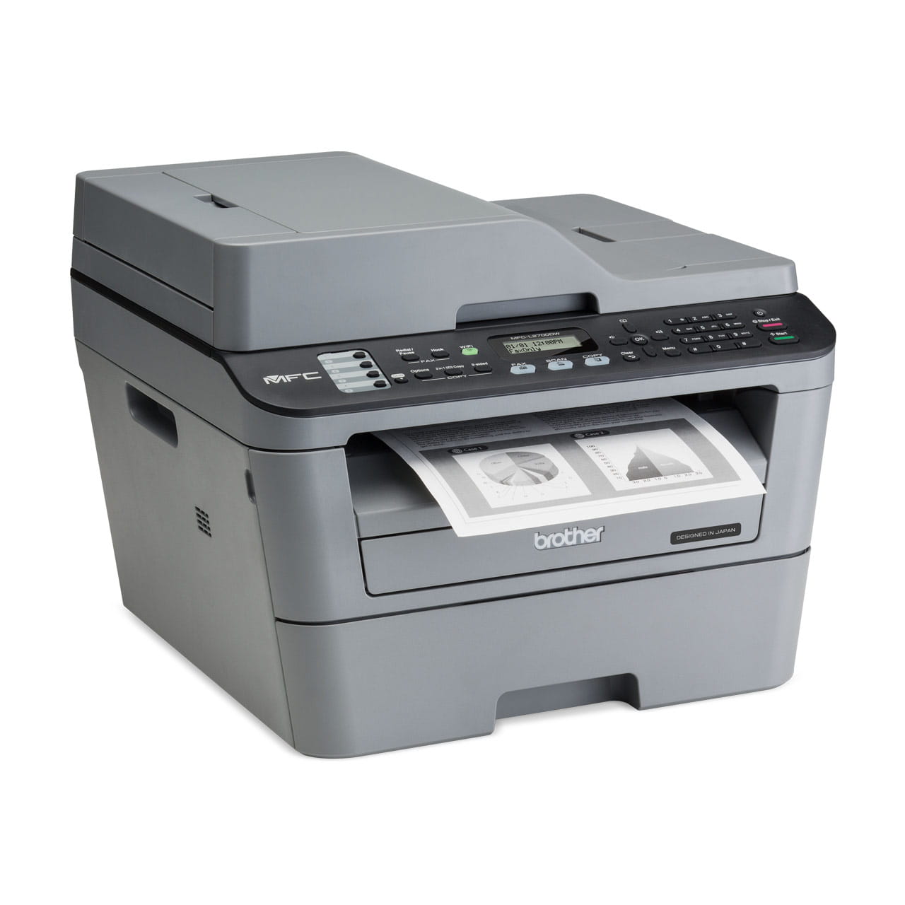 printer-laser-MFC-L2700DW-R