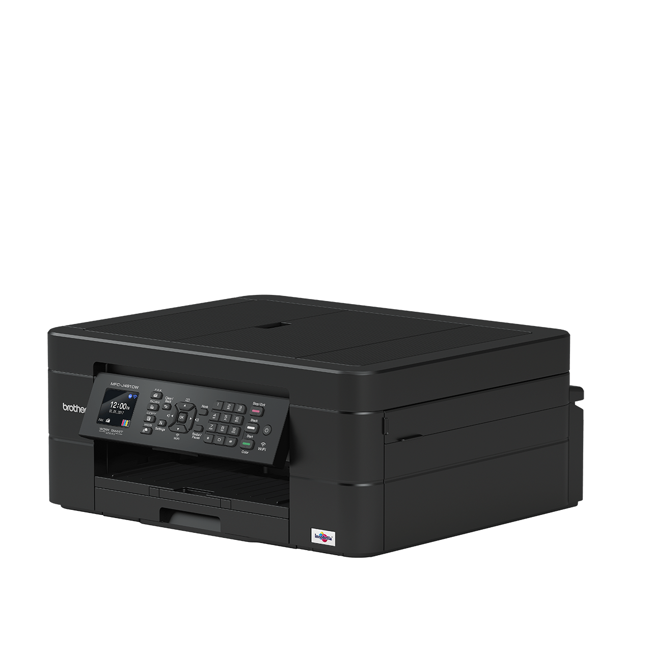 printer-MFCJ491DW_L