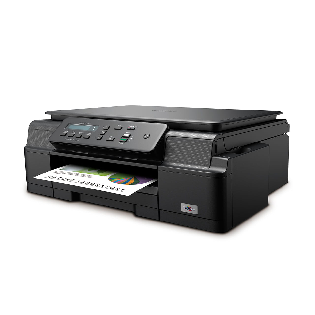 printer-laser-DCP-J100-L