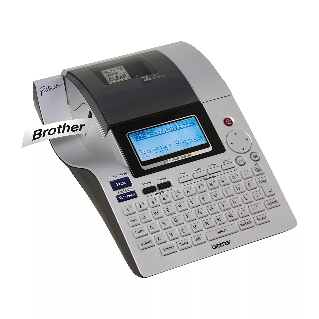 PT-2700