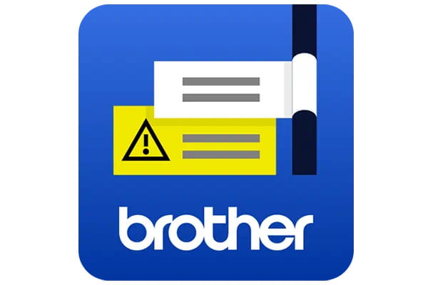 Pro Label Tool mobile app