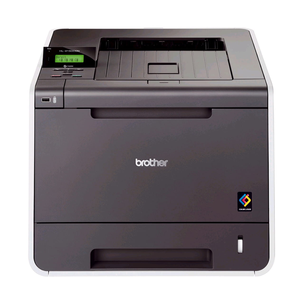 HL-4150CDN