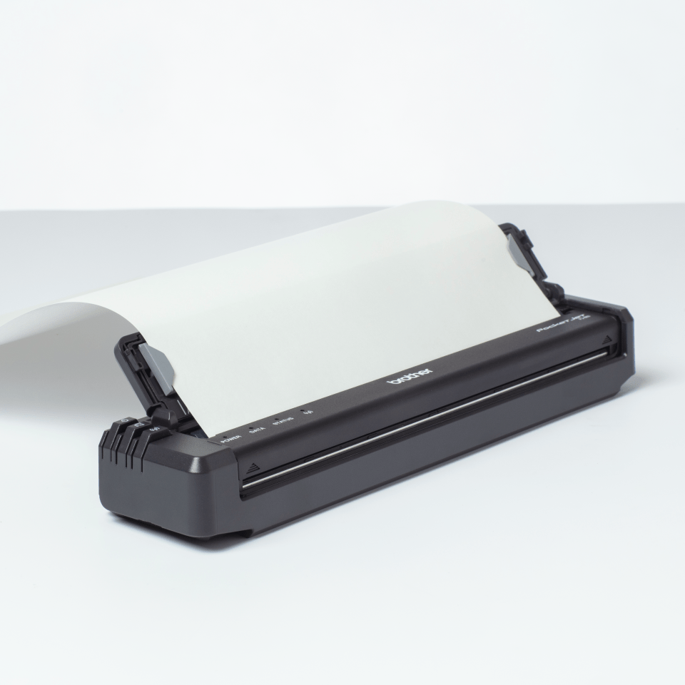 PJ-883 PocketJet Mobile Printer | Brother HongKong PJ-883 PocketJet Mobile Printer | Brother HongKong
