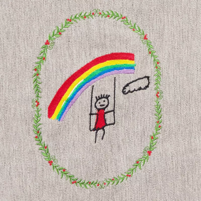 brother stellaire my design snap app final embroidery