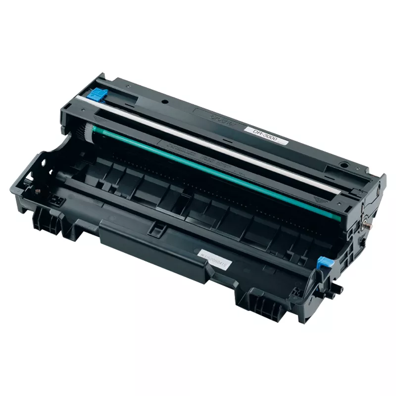 brother genuine drum unit dr-3000