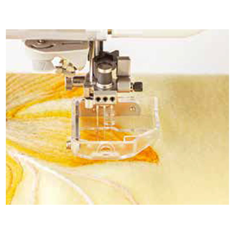 Brother Felting needle FN2AP