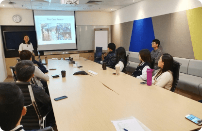 employee-engagement