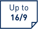 Group 1730