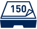 Group 1850