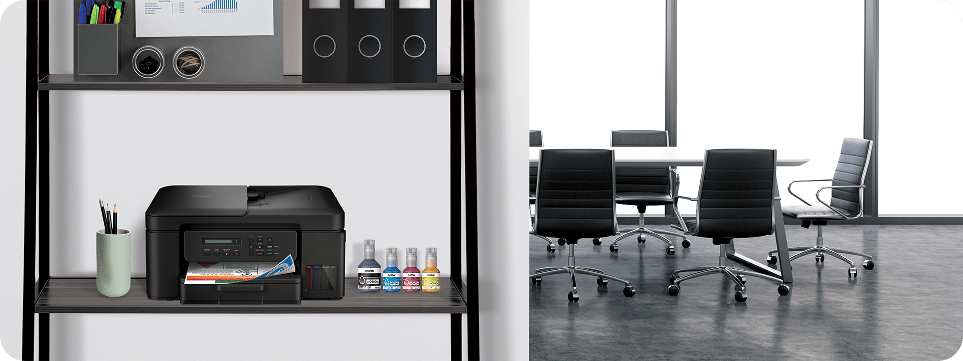 Business_Compact size