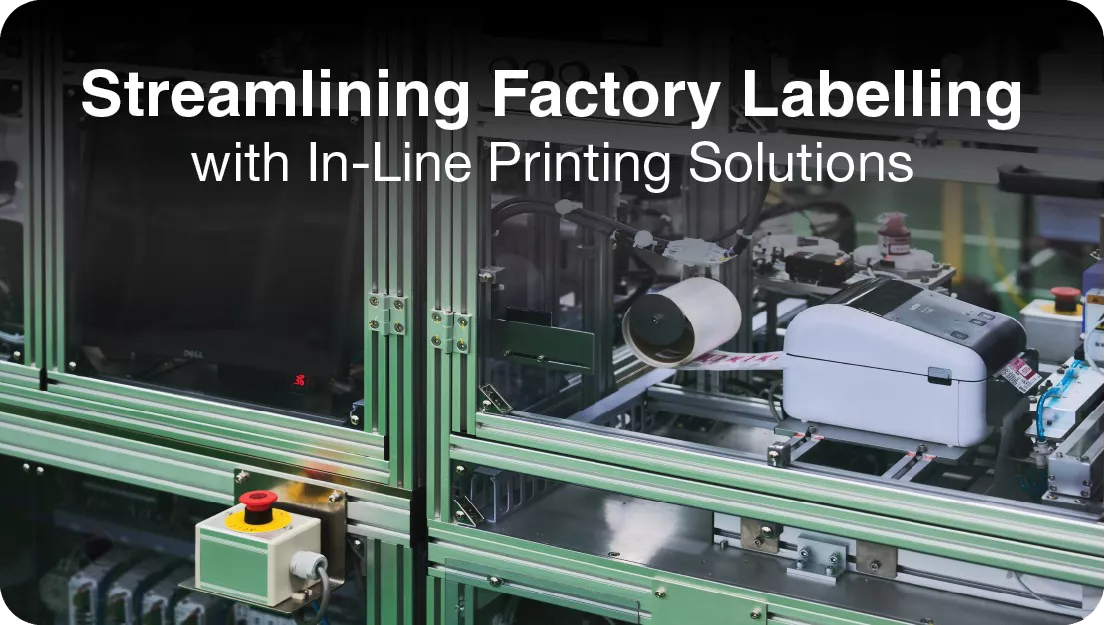 T730DW Longevity - Desktop