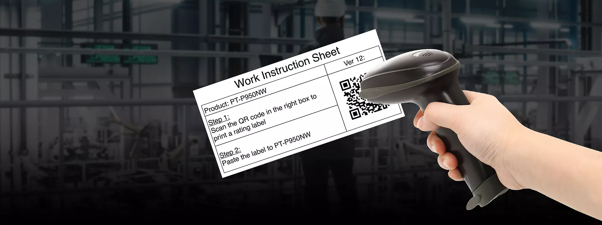 scantoprint-banner-1920