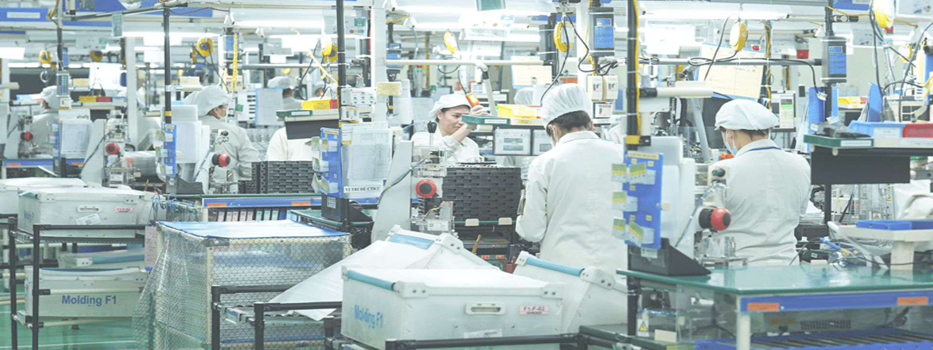 Solutions/banner_1920