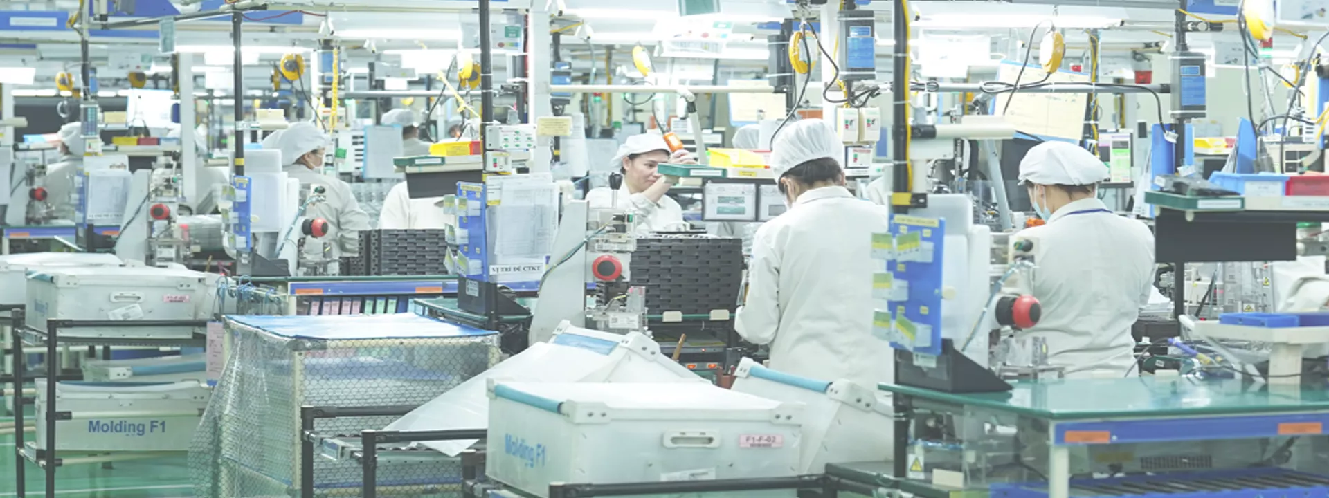 Solutions/banner_1920