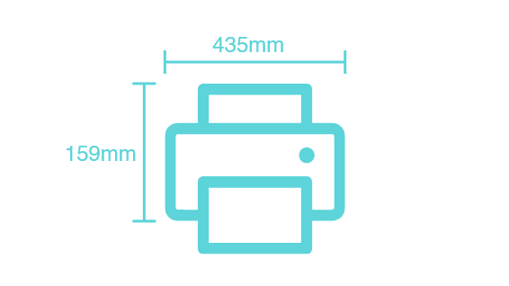 Compact Size