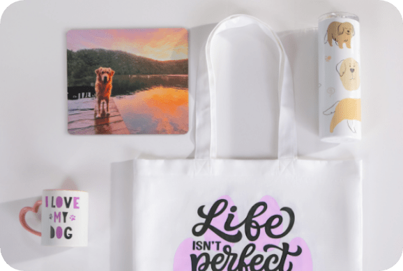 Creations Carousel 1