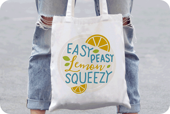 Creations Carousel 3