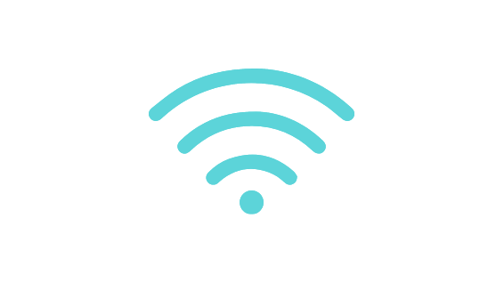 Wifi Functionality