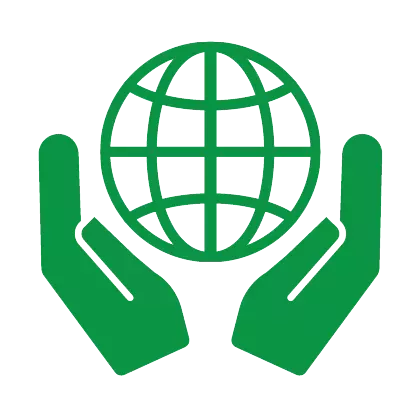 Sustainability-Website-Icon-01