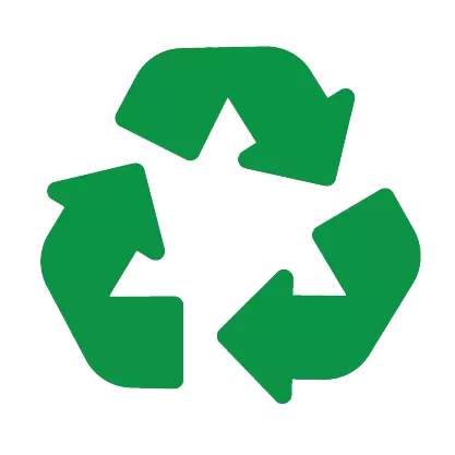 Sustainability-Website-Icon-03