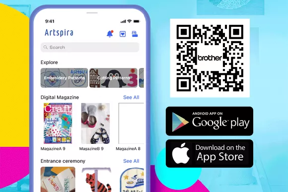 artspira
