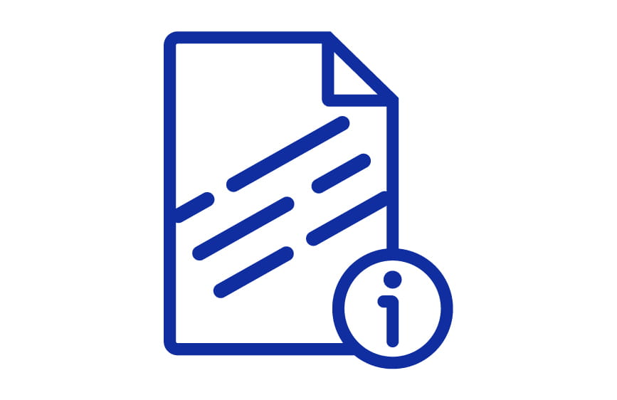 Anti Tampering_Desktop