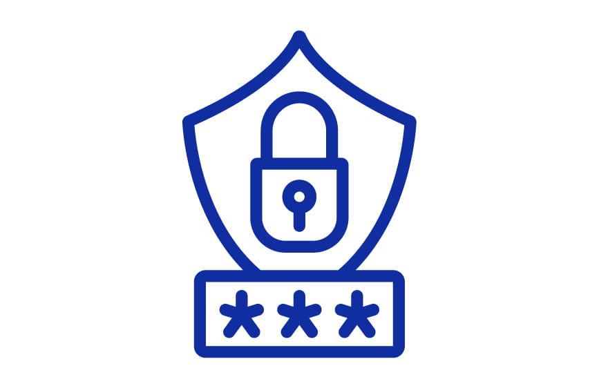 Secure print_Desktop