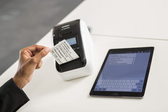AirPrint