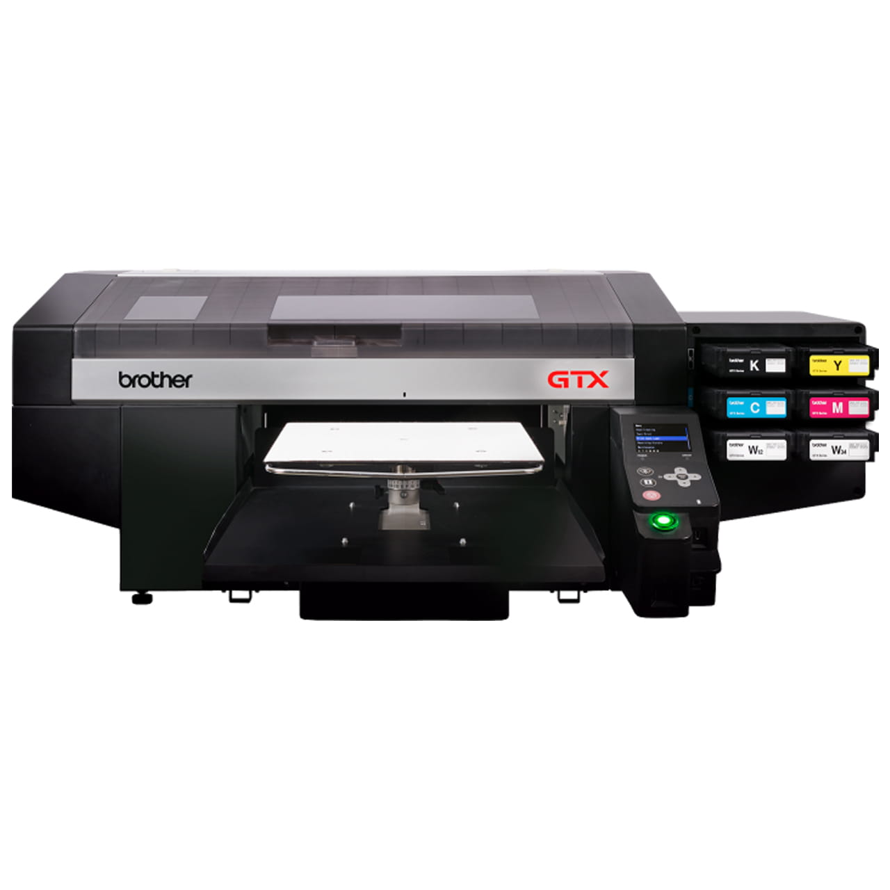 category-big-garment-printer