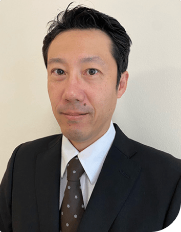 Takada Ryosuke