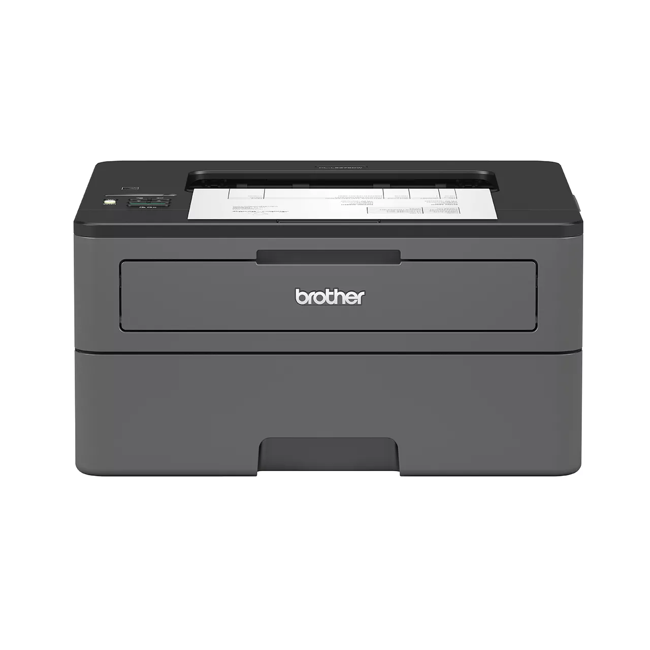 HL-L2375DW Mono Laser Printer | Brother HongKong