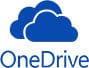 OneDrive