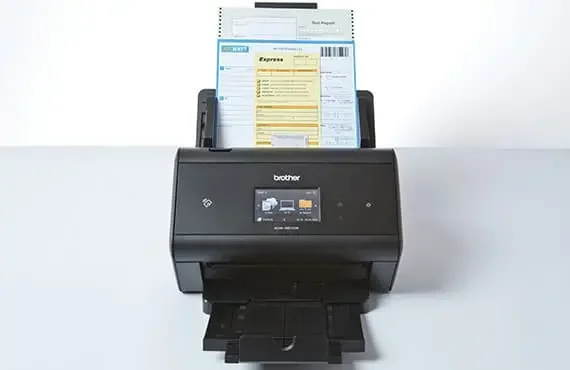 scanning-details-09
