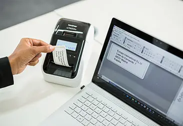 labelling-get-bill