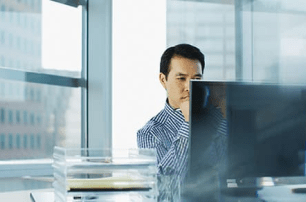 Brother fleet management solutions