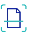 icon-simplified-scanning