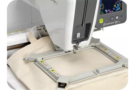 INSTRUCTIONAL MOVIES