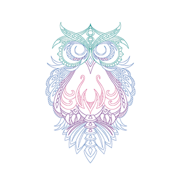 Creation_2